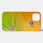 Lüster 2 Case-Mate iPhone hülle (Rückseite (Horizontal))