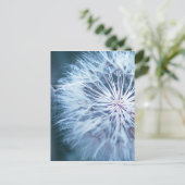 Lüster 2 postkarte (Stehend Vorderseite)