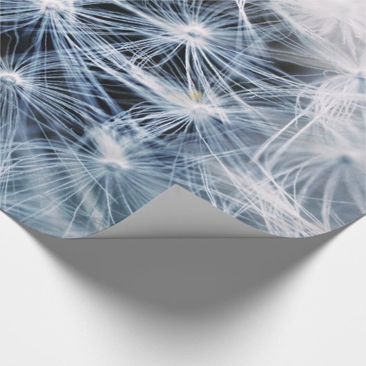 Lüster 4 Wrapping Paper Geschenkpapier (Ecke)