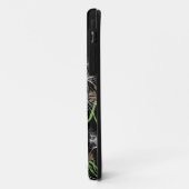 Lüster Case-Mate iPhone Hülle (Hinten/Links)