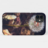 Lüster Case-Mate iPhone Hülle (Rückseite (Horizontal))