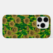 Lüster Case-Mate iPhone Hülle (Rückseite (Horizontal))