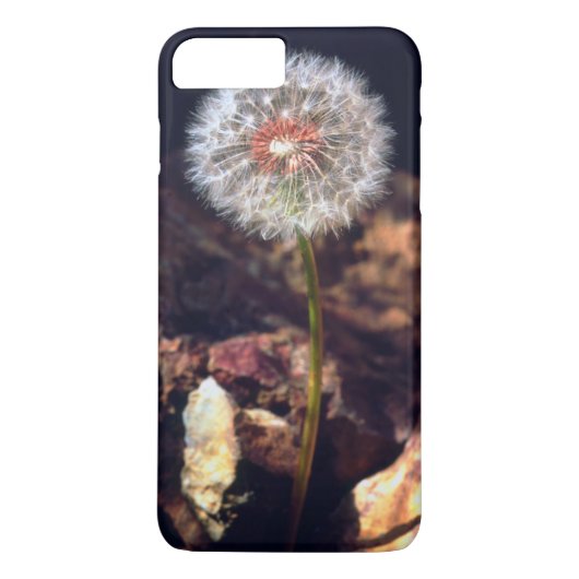 Lüster Case-Mate iPhone Hülle (Rückseite)