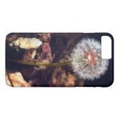 Lüster Case-Mate iPhone Hülle (Rückseite (Horizontal))