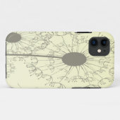 Lüster Case-Mate iPhone Hülle (Rückseite (Horizontal))