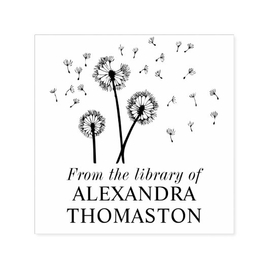 Lüster, die in den Buchnamen der Windbibliothek ei Permastempel (Design)