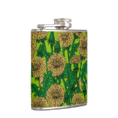 Lüster Flachmann (Rechts)