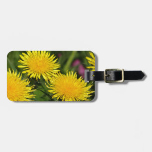 Lüster Gepäckanhänger