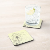 Lüster Getränkeuntersetzer (Rechte Seite)