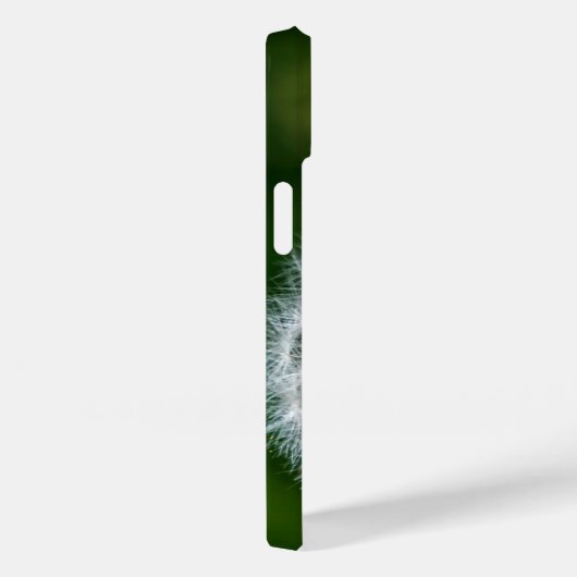 Lüster im hellen iPhone-Fall Case-Mate iPhone Hülle (Rückseite / Rechts)