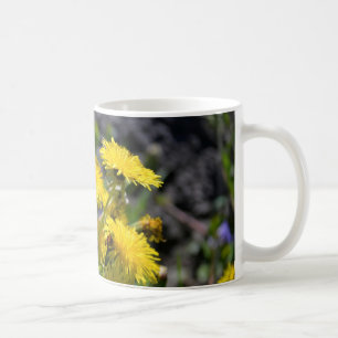 Lüster kaffeetasse