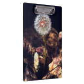 Lüster Klemmbrett (Rechts)