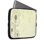 Lüster Laptopschutzhülle (Vorne Rechts)