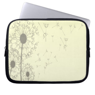 Lüster Laptopschutzhülle