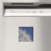 Lüster Magnet (In Situ (Geschirrspüler))