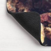 Lüster Mousepad (Ecke)