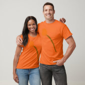 Lüster sind Blume Shirt (Unisex)