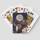 Lüster Spielkarten (Rückseite)