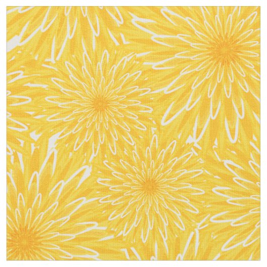 Lüster Stoff (Nahaufnahme)