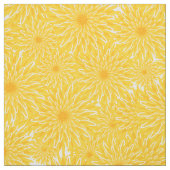 Lüster Stoff (Muster)