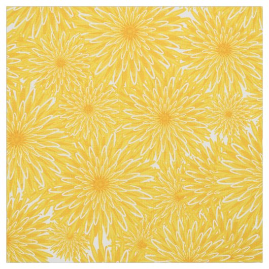 Lüster Stoff (Muster)