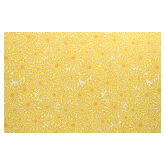 Lüster Stoff (Fat Quarter (45,7 x 55,9 cm))