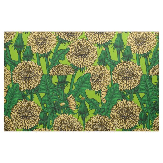 Lüster Stoff (Fat Quarter (45,7 x 55,9 cm))