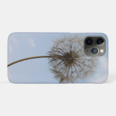 Lüster unter dem Frühlingshimmel Case-Mate iPhone Hülle (Rückseite (Horizontal))