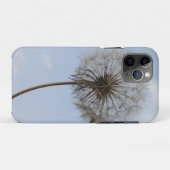 Lüster unter dem Frühlingshimmel Case-Mate iPhone Hülle (Rückseite (Horizontal))