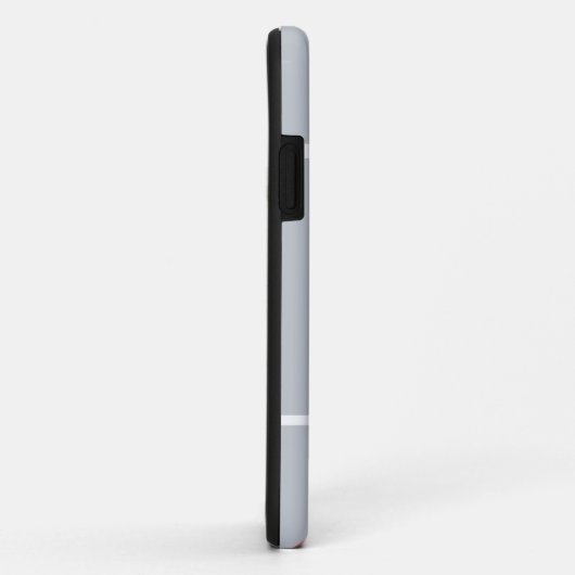 Lustful lips iPhone / iPad Gehäuse Case-Mate iPhone Hülle (Hinten/Rechts)