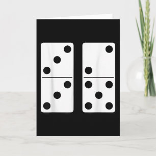 Lustig 67 Meme Domino Süchtig Spiel Sechs Sieben G Karte