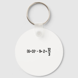 Lustig 67 Meme Pemdas Elementar Mathematik Lehrer Schlüsselanhänger