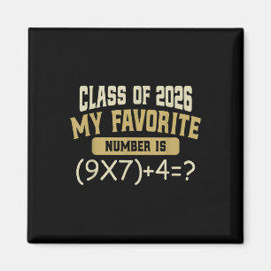 Lustig 67 Meme Pemdas Mathe Sechs Sieben Cl Von 20 Magnet