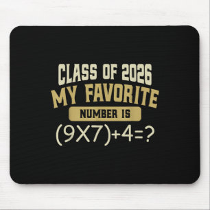 Lustig 67 Meme Pemdas Mathe Sechs Sieben Cl Von 20 Mousepad