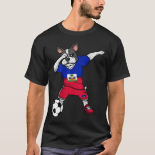 Lustig 67 Meme Pemdas Mathe Sechs Sieben Cl Von 20 T-Shirt