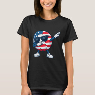 Lustig 67 Meme Six Seven Mathelehrer Weihnachten G T-Shirt
