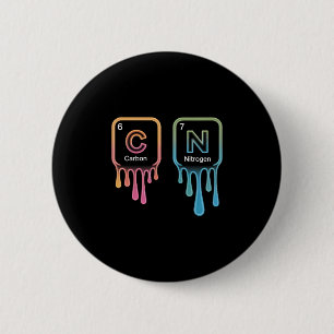 Lustig 67 Meme Wissenschaft Chemie Nerd Humor Peri Button