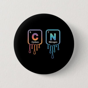 Lustig 67 Meme Wissenschaft Chemie Nerd Humor Peri Button