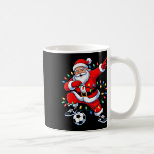 Lustig 67 Meme Wissenschaft Chemie Nerd Humor Peri Kaffeetasse
