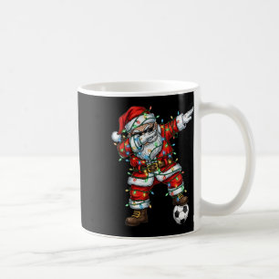 Lustig 67 Meme Wissenschaft Chemie Nerd Humor Peri Kaffeetasse