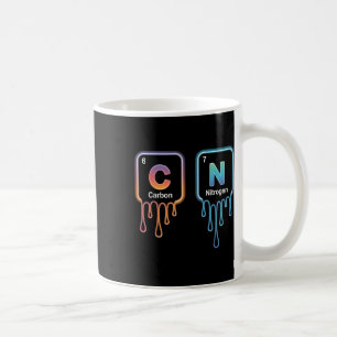 Lustig 67 Meme Wissenschaft Chemie Nerd Humor Peri Kaffeetasse