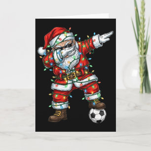 Lustig 67 Meme Wissenschaft Chemie Nerd Humor Peri Karte