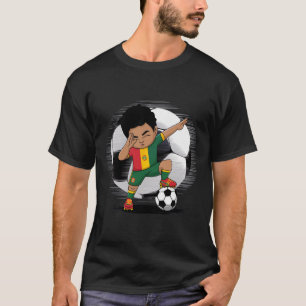 Lustig 67 Meme Wissenschaft Chemie Nerd Humor Peri T-Shirt