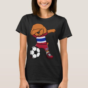Lustig 67 Meme Wissenschaft Chemie Nerd Humor Peri T-Shirt