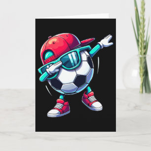 Lustig 67 Memethanksgiving Mathelehrer Puzzle Turk Karte