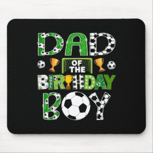 Lustig 67 Six Seven Meme Paar passende Halloween Mousepad
