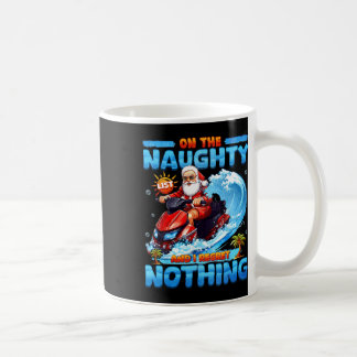Lustig Auf Dem Unanständigen Ich Bereue Nichts Wei Kaffeetasse