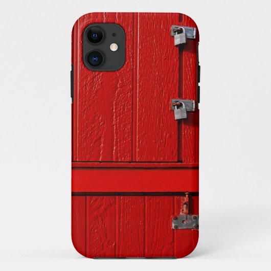 LUSTIG Cool Cute Einzigartig Case-Mate iPhone Hülle (Rückseite)