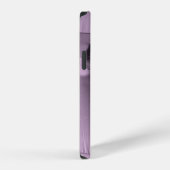 LUSTIG Cool Cute Einzigartig iPhone Hülle (Rechte Seite)