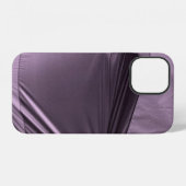 LUSTIG Cool Cute Einzigartig iPhone Hülle (Rückseite (Horizontal))